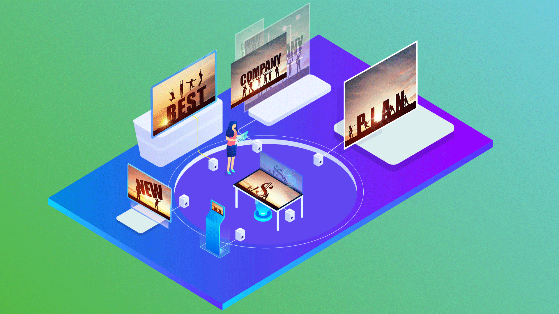 圖片關(guān)鍵詞