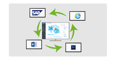 圖片關(guān)鍵詞