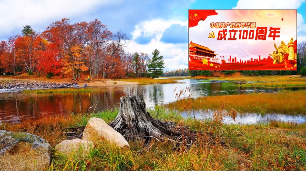 圖片關(guān)鍵詞