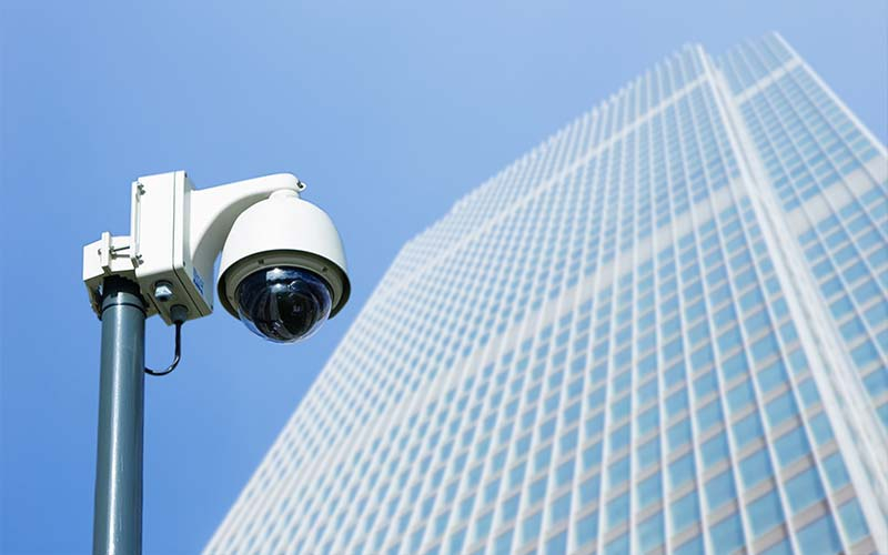 安克諾斯針對(duì)藥品數(shù)據(jù)管理規(guī)范的解決方案